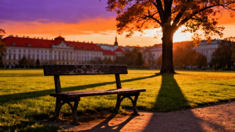 Maniakalna depresja — objawy, przyczyny i metody leczenia