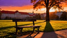 Maniakalna depresja — objawy, przyczyny i metody leczenia