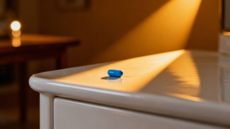 Maxon Forte — jak stosować dla najlepszych efektów?