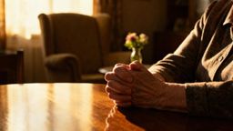 Menopauza, kołatanie serca i niepokój — jak sobie z tym radzić?