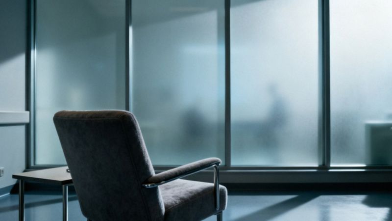 Miałem elektrowstrząsy — co robić dalej i jak dbać o zdrowie?