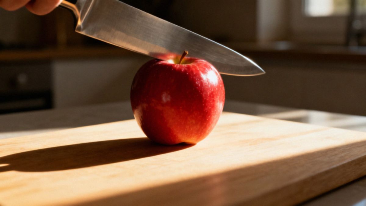 Miażdżyca naczyń wieńcowych — objawy, przyczyny i leczenie