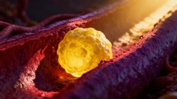 Miażdżyca zdjęcia — co pokazują obrazy i jak wpływają na diagnozę?