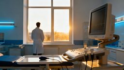 Migotanie przedsionków a arytmia - objawy, przyczyny i leczenie