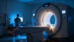 Migrena – jakie badania są niezbędne do diagnozy?