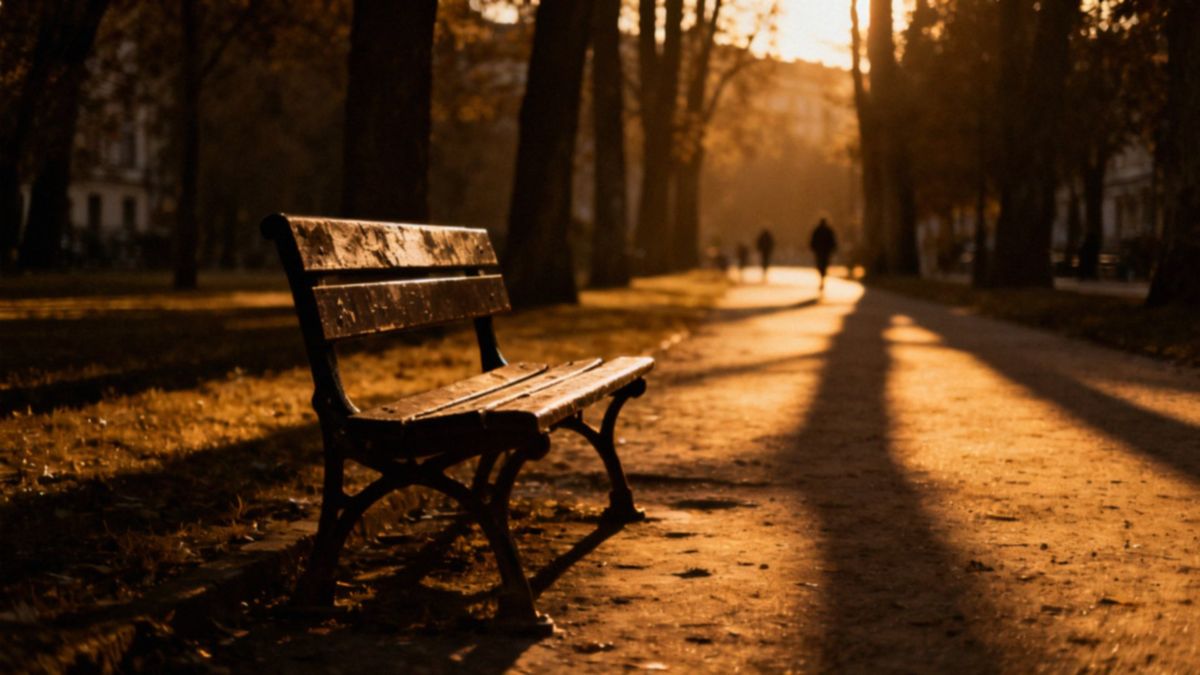Monogamia seryjna — co to jest i jakie niesie wyzwania?