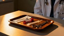 Mononukleoza czy angina? Kluczowe różnice i objawy