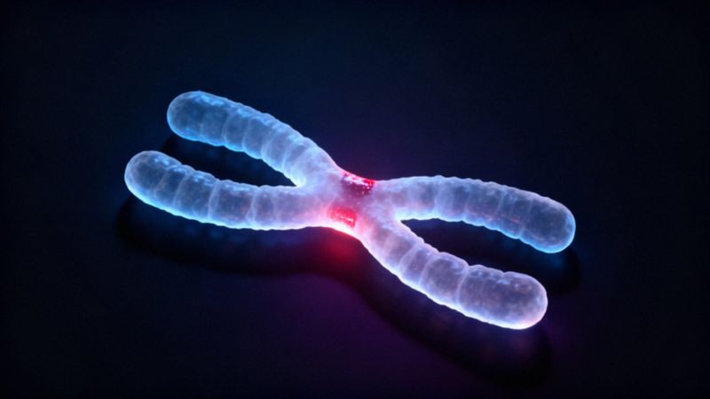 Monosomia 15 — co to jest, objawy i diagnostyka