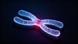 Monosomia 15 — co to jest, objawy i diagnostyka