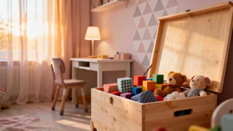 Mutacja MTHFR u dzieci — objawy, diagnoza i wsparcie