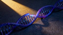 Mutacje chromosomalne — rodzaje, przyczyny i skutki zdrowotne
