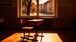 Mutyzm wybiórczy — co to jest i jak go rozpoznać?