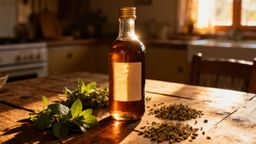 Na brak apetytu: przyczyny, objawy i naturalne sposoby na pobudzenie łaknienia