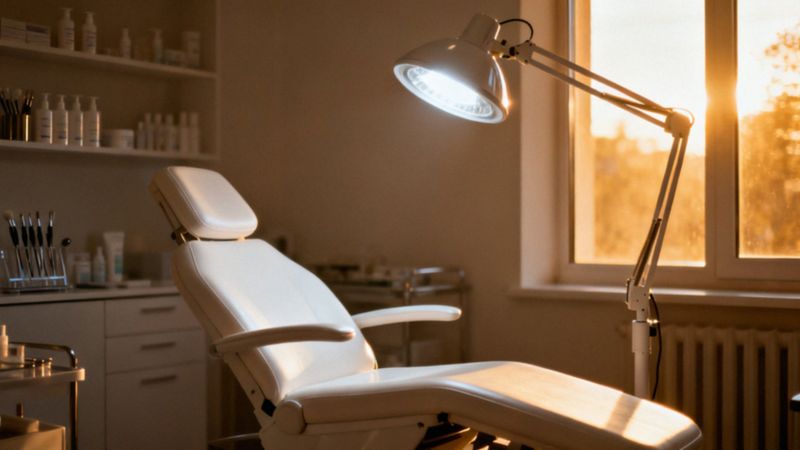 Na brodawki płaskie — skuteczne metody leczenia i profilaktyka