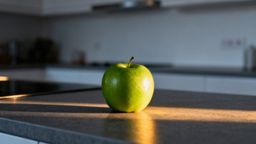 Na czym polega zaburzenie odżywiania? Objawy, przyczyny i leczenie
