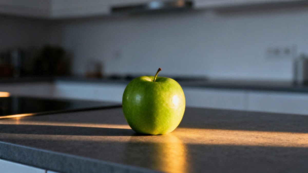 Na czym polega zaburzenie odżywiania? Objawy, przyczyny i leczenie
