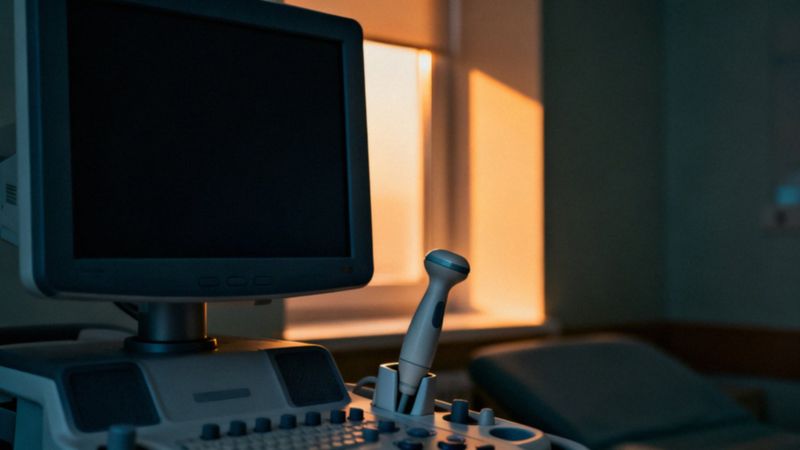 Na czym polegają badania prenatalne w 20 tygodniu ciąży? Kluczowe informacje