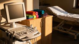 Naciągnięcie mięśni brzucha – objawy, przyczyny i leczenie