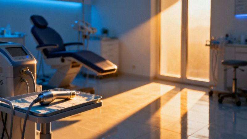 Naczynia włosowate — objawy uszkodzeń i skuteczne metody leczenia