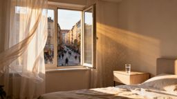 Naczynioruchowy nieżyt nosa — przyczyny i objawy
