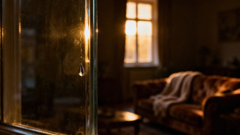 Nadmierna płaczliwość — przyczyny, objawy i sposoby radzenia sobie