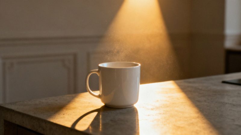 Nadmierna potliwość u mężczyzn — przyczyny, objawy i leczenie
