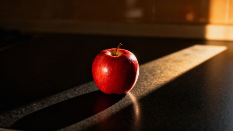 Nadwaga i tusza — przyczyny, objawy i jak skutecznie schudnąć