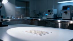 Nadwrażliwość typu 4 — objawy, diagnostyka i leczenie