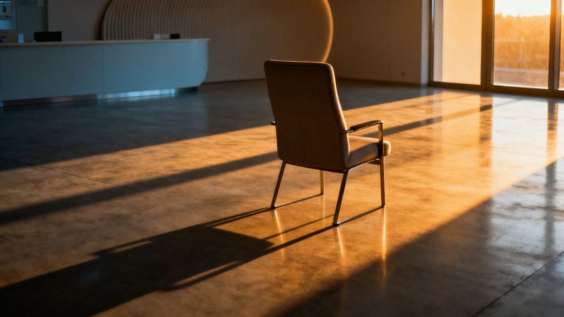 Nagły zez u dorosłego — najczęstsze przyczyny i diagnostyka