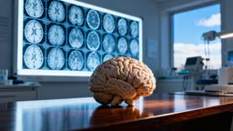 Najczęstsza przyczyna otępienia — choroba Alzheimera i inne czynniki