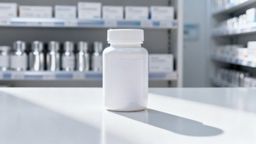 Najsilniejszy NLPZ — czy ketoprofen jest najlepszym wyborem?