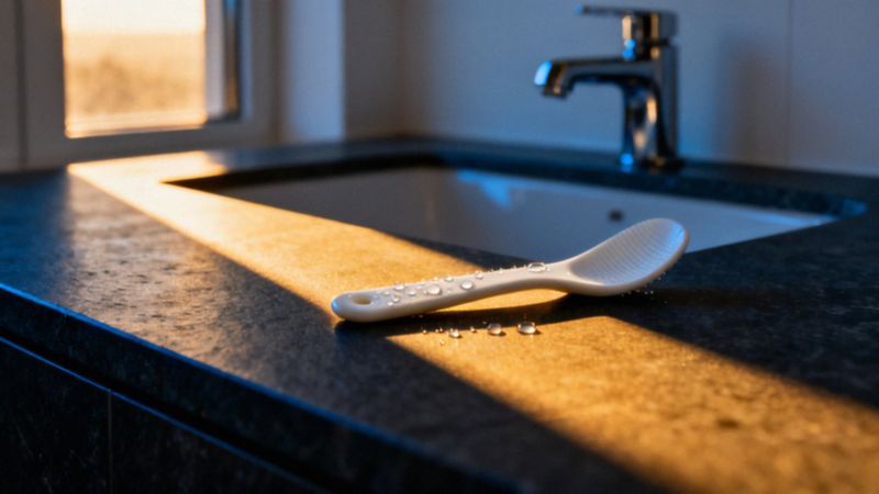 Nalot na języku — przyczyny, objawy i sposób leczenia