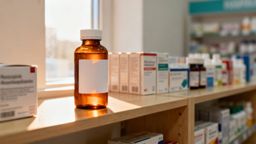 Naproksen 500 mg — opinie, działanie i dawkowanie