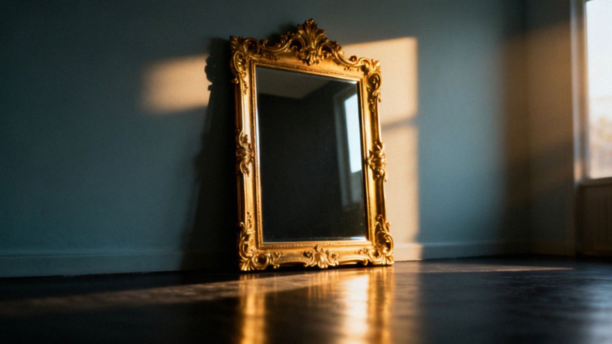 Narcyzm — co to jest i jakie są jego objawy?