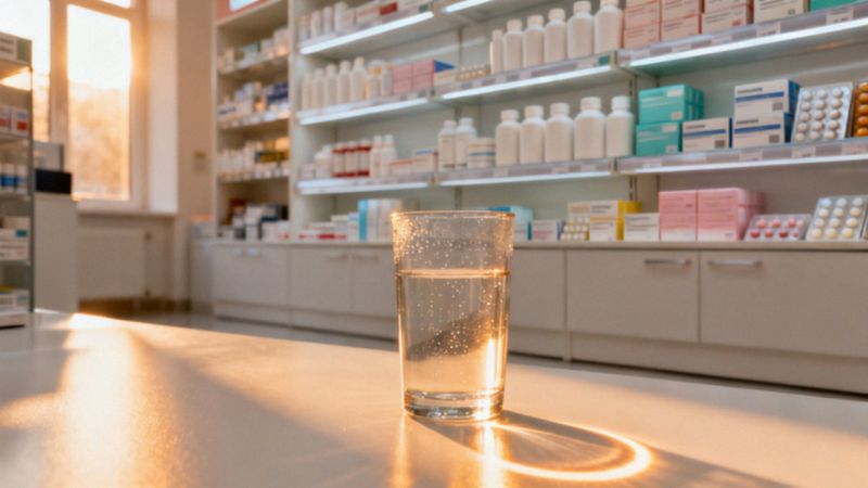 Narkotyki — co powodują w organizmie i jak wpływają na psychikę?