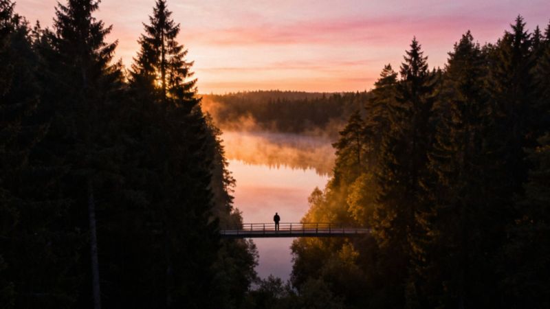 Nerwica a depresja – kluczowe różnice i objawy