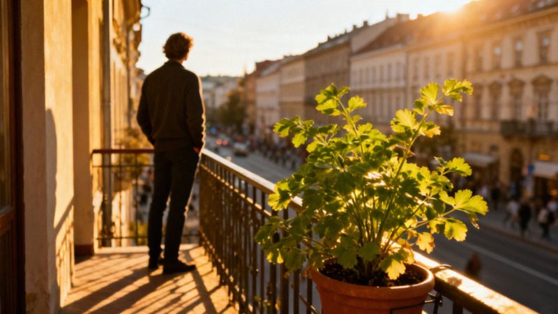 Nerwica stres — jak sobie radzić? Sprawdzone metody i techniki