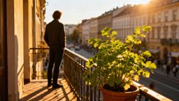 Nerwica stres — jak sobie radzić? Sprawdzone metody i techniki