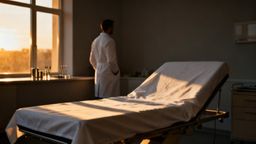 Nerwobóle w klatce piersiowej z lewej strony — przyczyny i diagnostyka