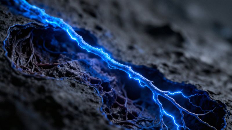 Neuralgia — co to jest i jakie są jej objawy?