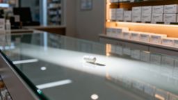 Nexpram — czy to mocny lek przeciwdepresyjny i jak działa?
