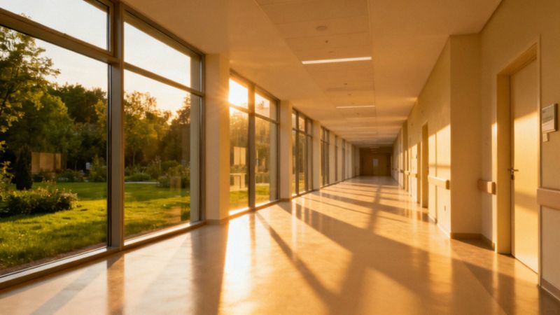 Niebezpieczne narkotyki — jakie niosą zagrożenia dla zdrowia?