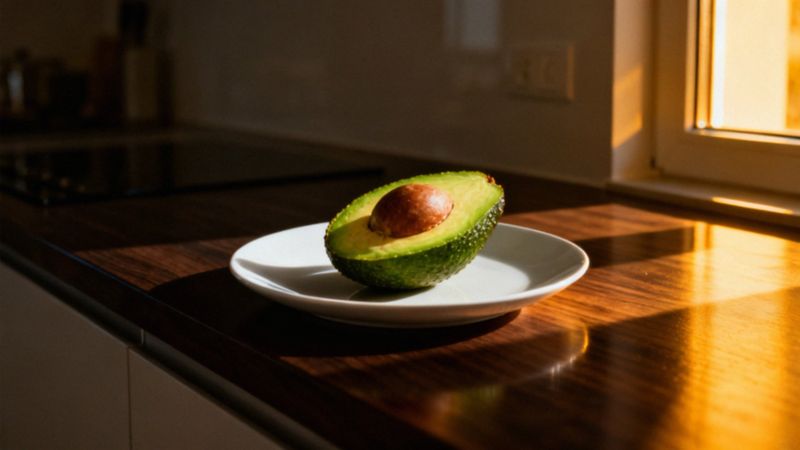 Niedobór białka a depresja — jak dieta wpływa na nastrój?