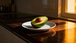 Niedobór białka a depresja — jak dieta wpływa na nastrój?