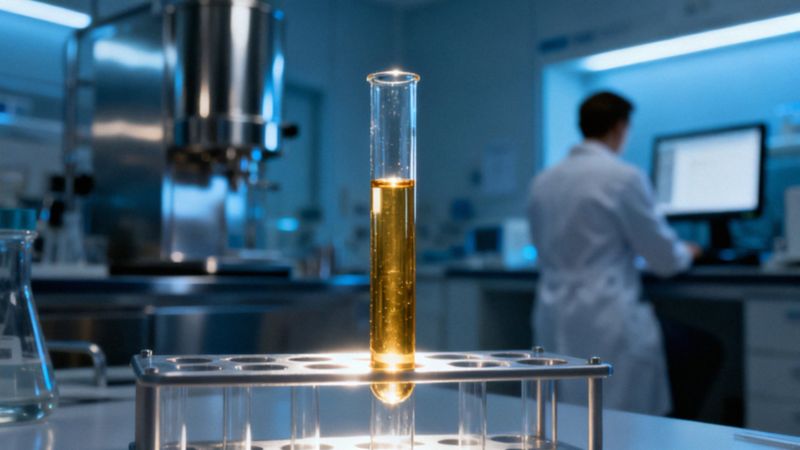 Niedobory sodu objawy – jak je rozpoznać i kiedy działać?