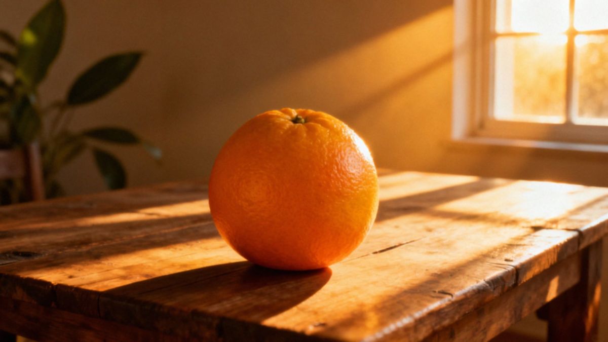 Niedobory witaminy D – objawy, które powinny Cię zaniepokoić