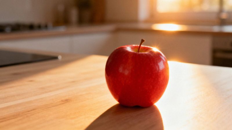 Niedożywienie — przyczyny, objawy i skutki zdrowotne