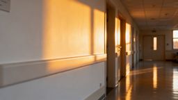 Niedrożność jelit po cesarce — objawy, diagnoza i leczenie