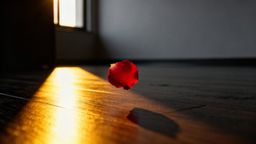 Niestabilność emocjonalna: objawy, przyczyny i metody radzenia sobie