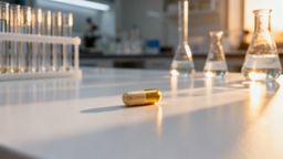 Nieswoiste zapalenie jelit — co to jest i jak je leczyć?